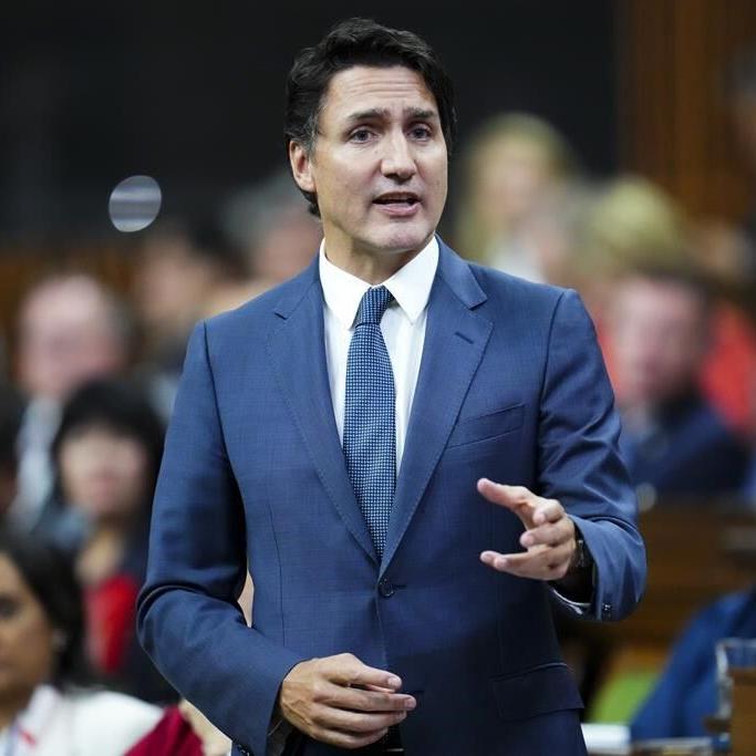 Disability advocates warn eligibility for federal dental-care plan may be cumbersome